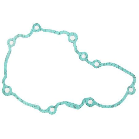KTM/Husqvarna - IGNITION COVER GASKET - 77530042000
