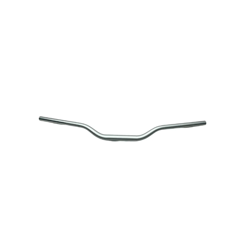 GASGAS - Handlebar - 7770200110001