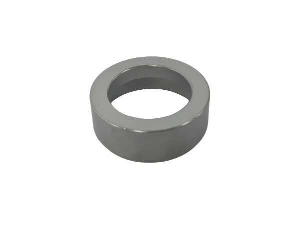 KTM/Husqvarna/GASGAS - Support f. shaft seal ring 16 - 77704034000