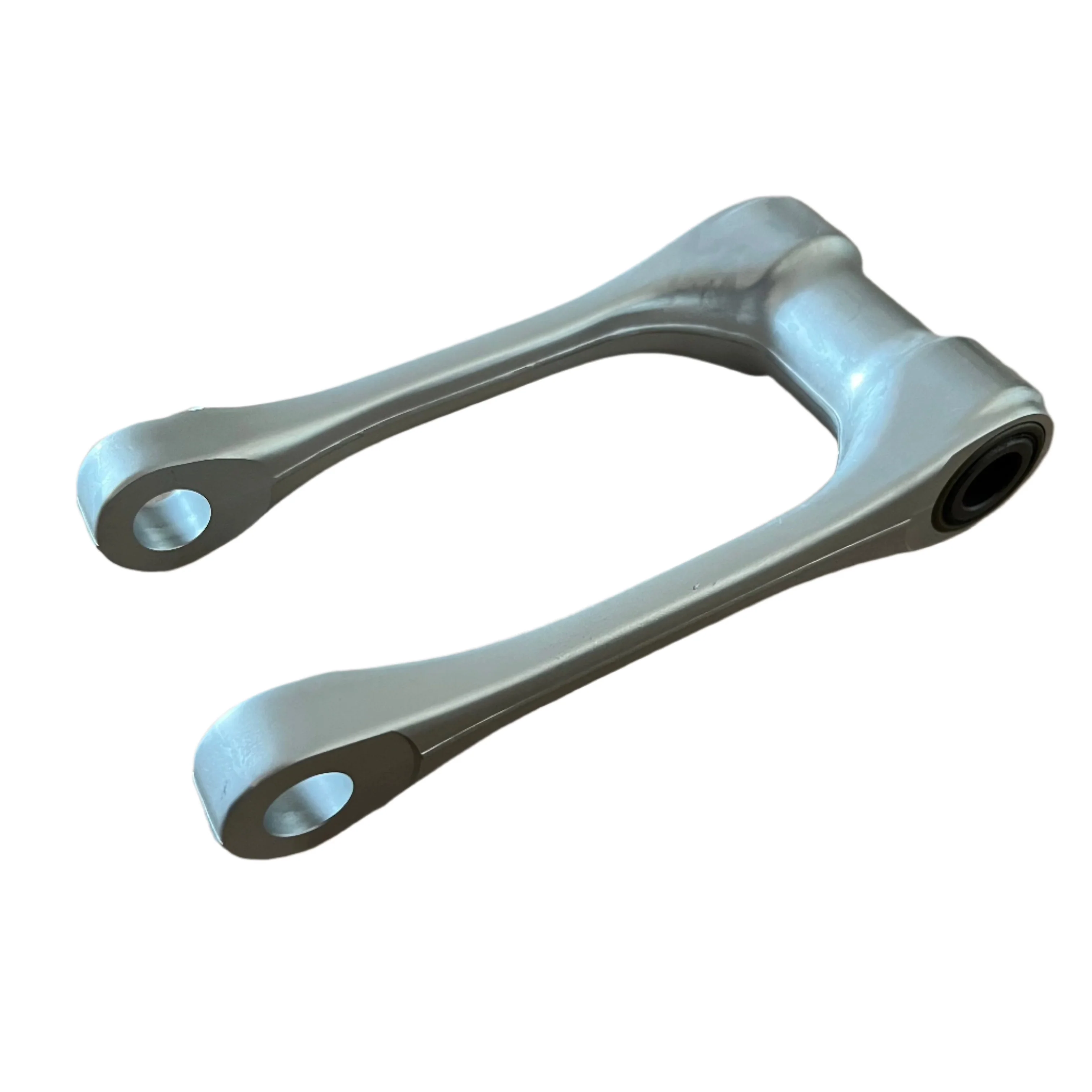 KTM/Husqvarna - PULL ROD CPL. SX            15 - 7770408304401