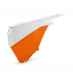 KTM - AIR BOX COVER LS EXC - 7770600310028D