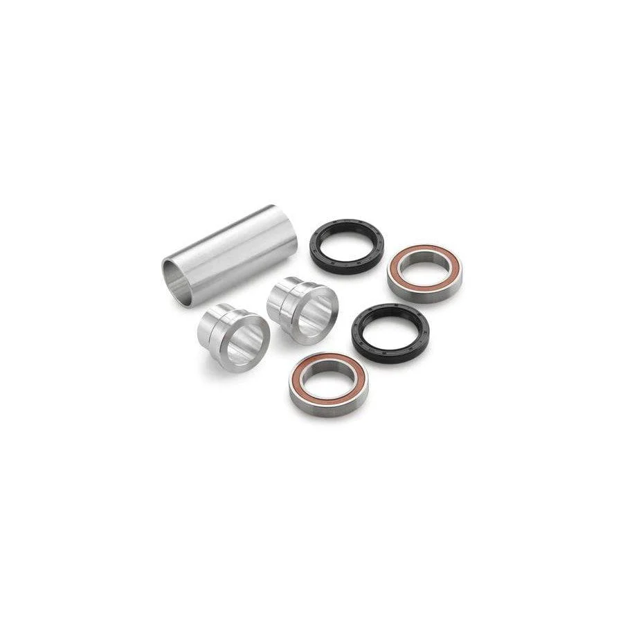 KTM/Husqvarna/GASGAS - wheel bearing repair kit - 77709015000
