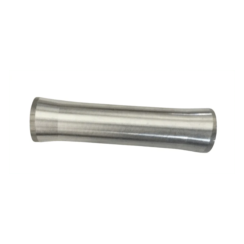 KTM/Husqvarna/GASGAS - BEARING DISTANCE TUBE 121,5MM - 77710011000