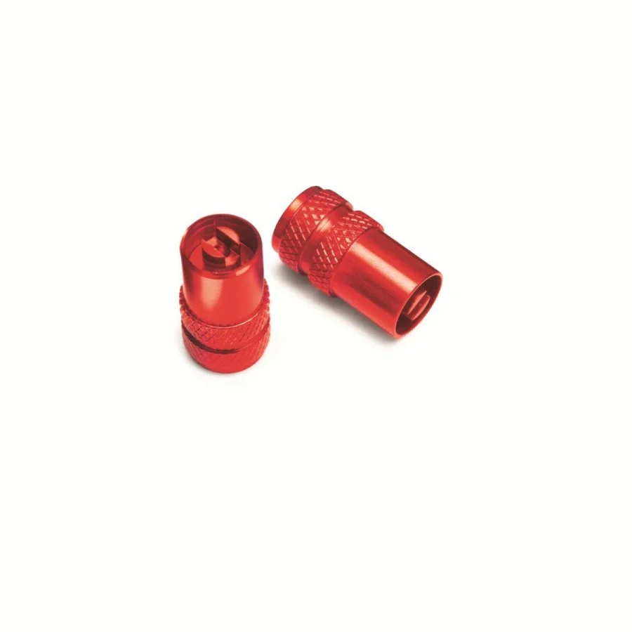 GASGAS - Valve cap set - 77710976050FA