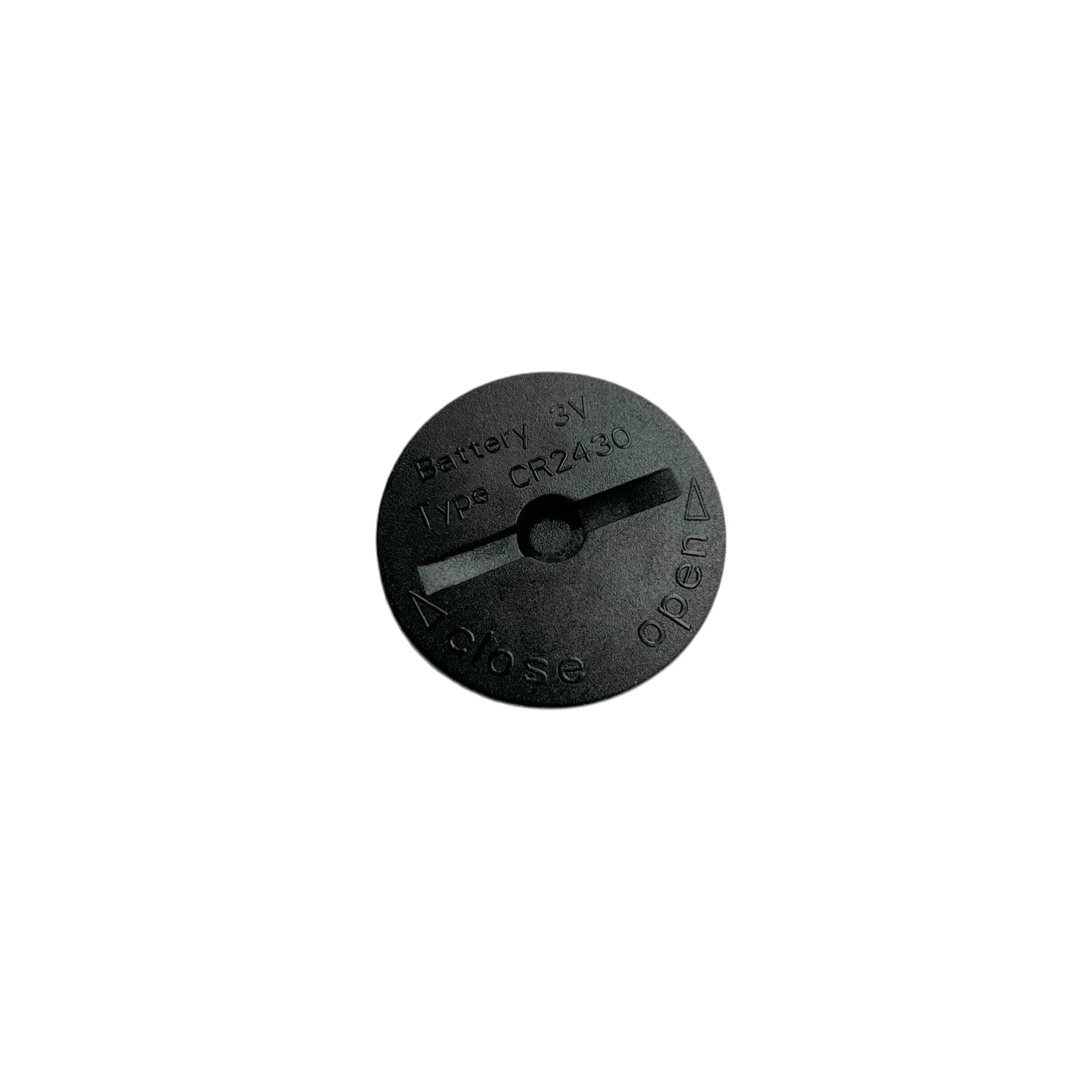 KTM/GASGAS - BATTERY COVER F. SPEEDOMETER - 77714069010