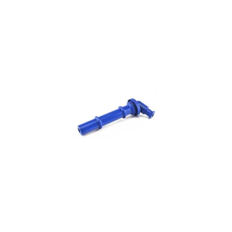 KTM/Husqvarna/GASGAS - Spark plug connector - 77739090100