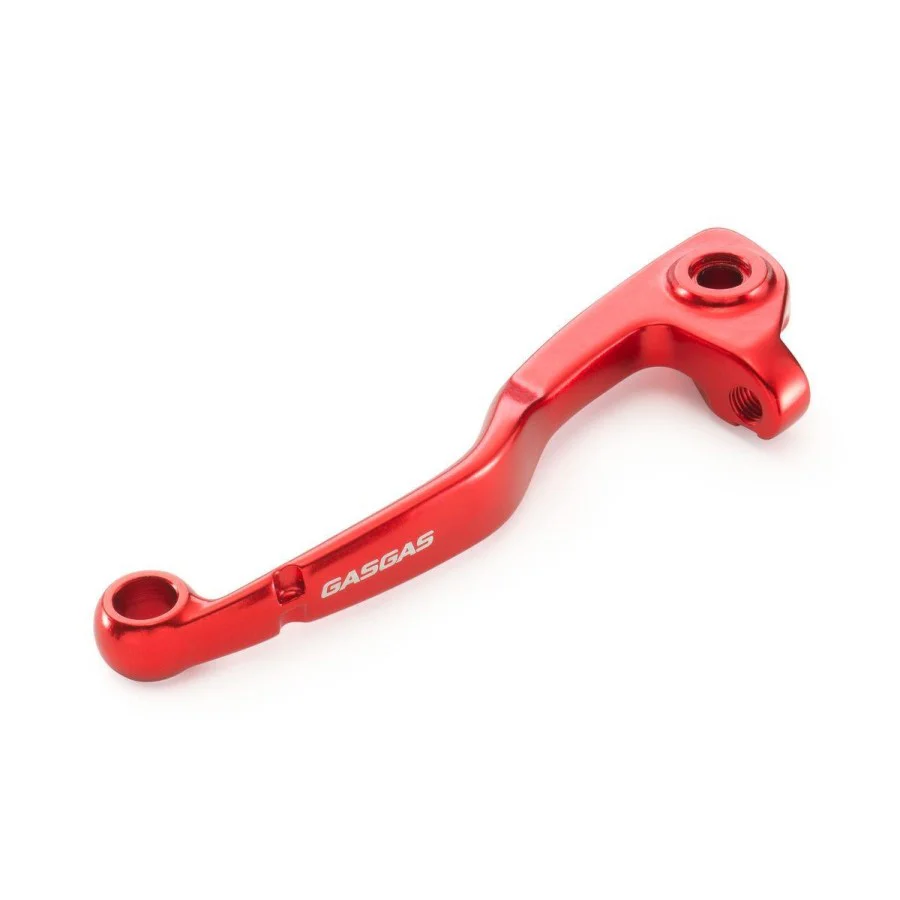 GASGAS - Clutch lever - 78002931200FAA