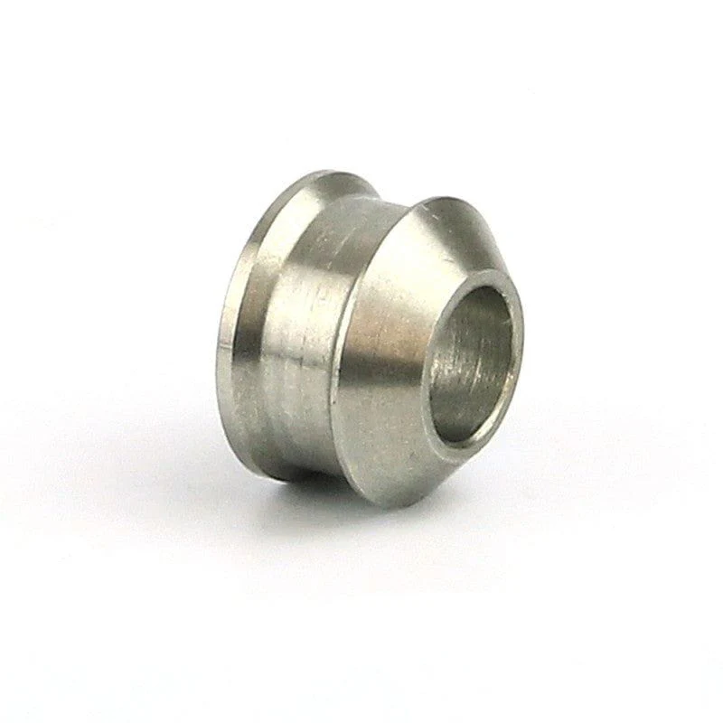 KTM/Husqvarna/GASGAS - Side stand bushing - 78003023081