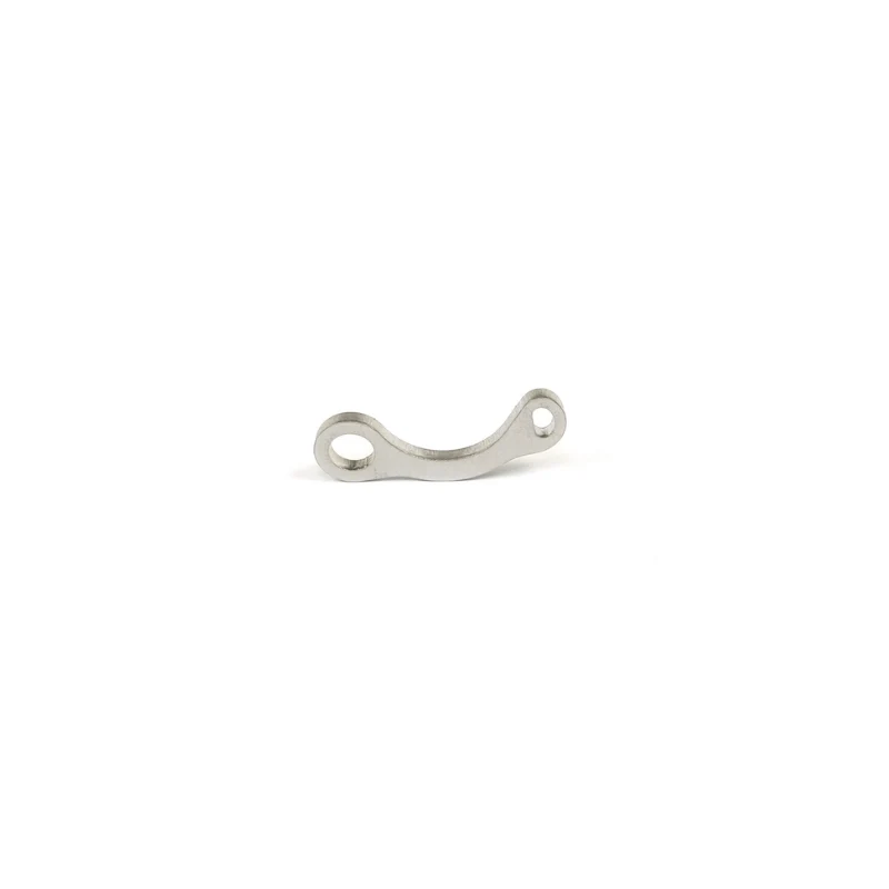 KTM/Husqvarna - SPRING BRACKET F. SIDE ST.  08 - 78003023090