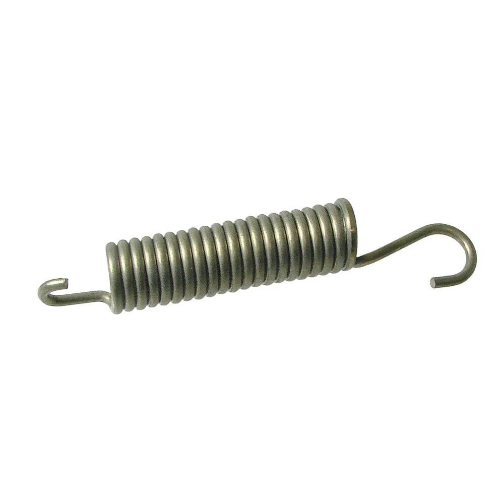 KTM/Husqvarna - SIDE STAND SPRING           08 - 78003024100