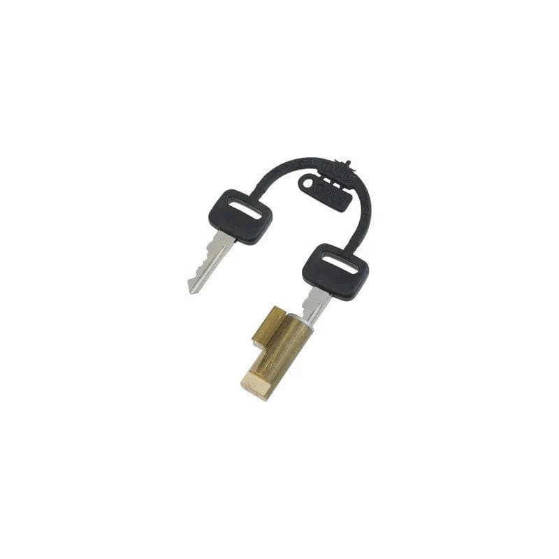 KTM/Husqvarna/GASGAS - Steering lock - 78003035100