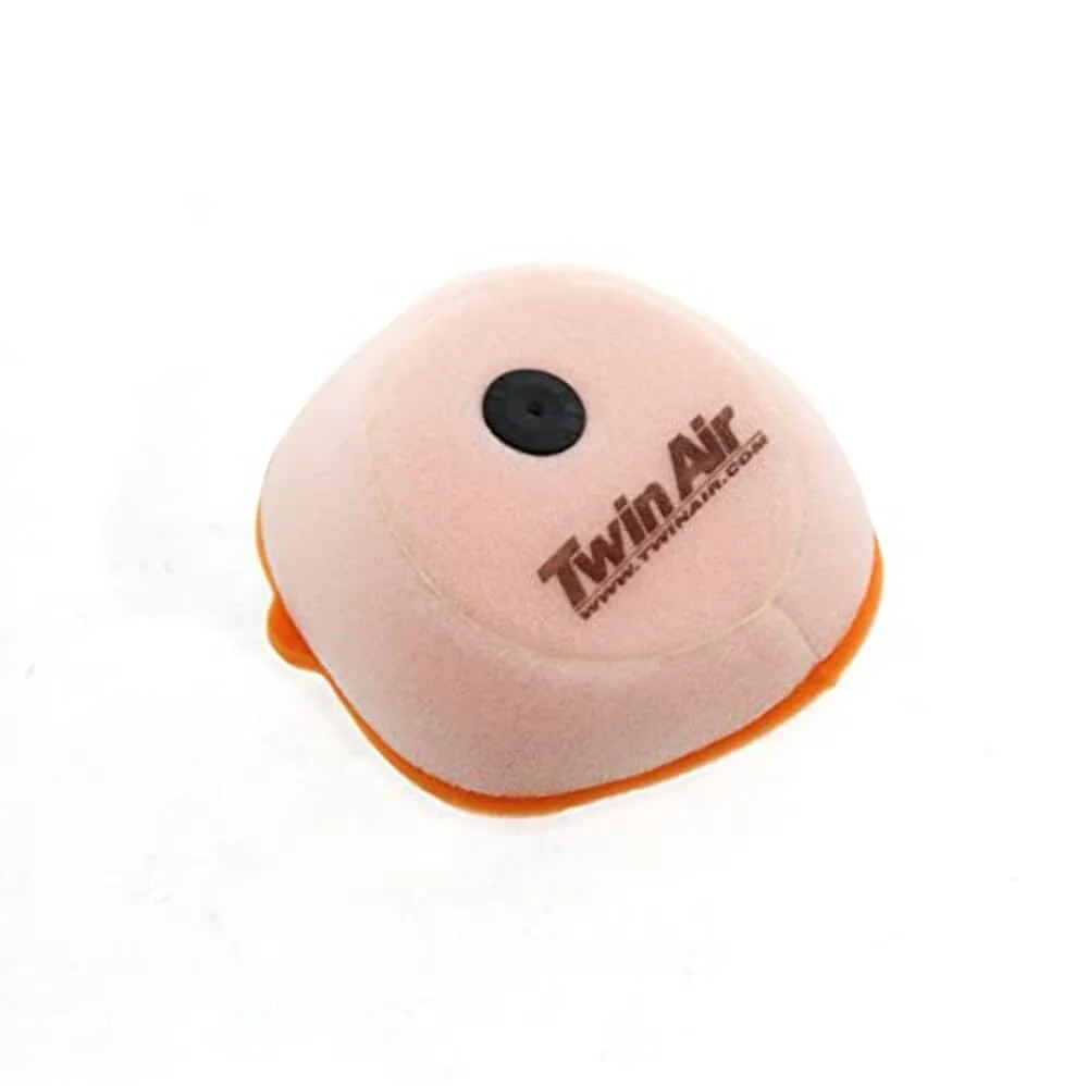 KTM/Husqvarna/GASGAS - AIR FILTER - 78006015000