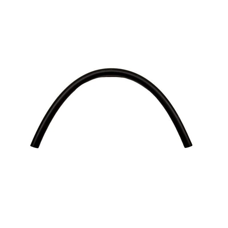 KTM/Husqvarna/GASGAS - PVC-hose 5.6X10X270MM - 78007000270
