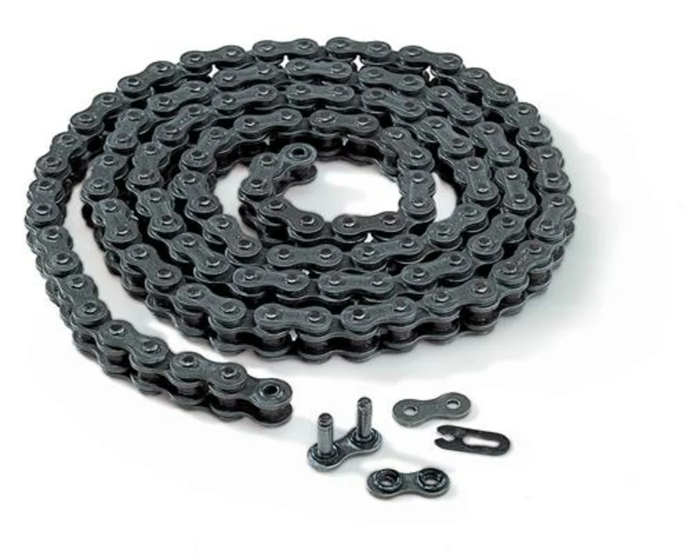KTM/Husqvarna/GASGAS - CHAIN DID 118 LINKS - 78010167118