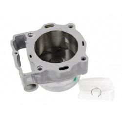KTM/Husqvarna - CYLINDER - 78030005000
