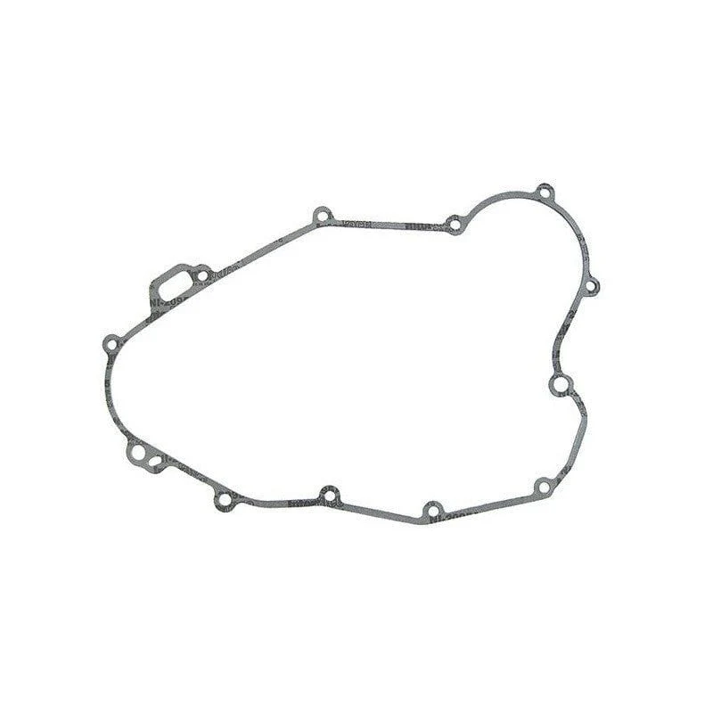 KTM/Husqvarna - CLUTCH COVER GASKET         08 - 78030025000