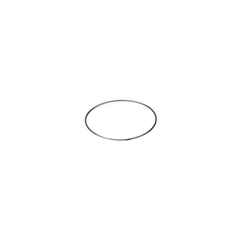 KTM/Husqvarna - OIL SCRAPER PISTON RING - 78030032200