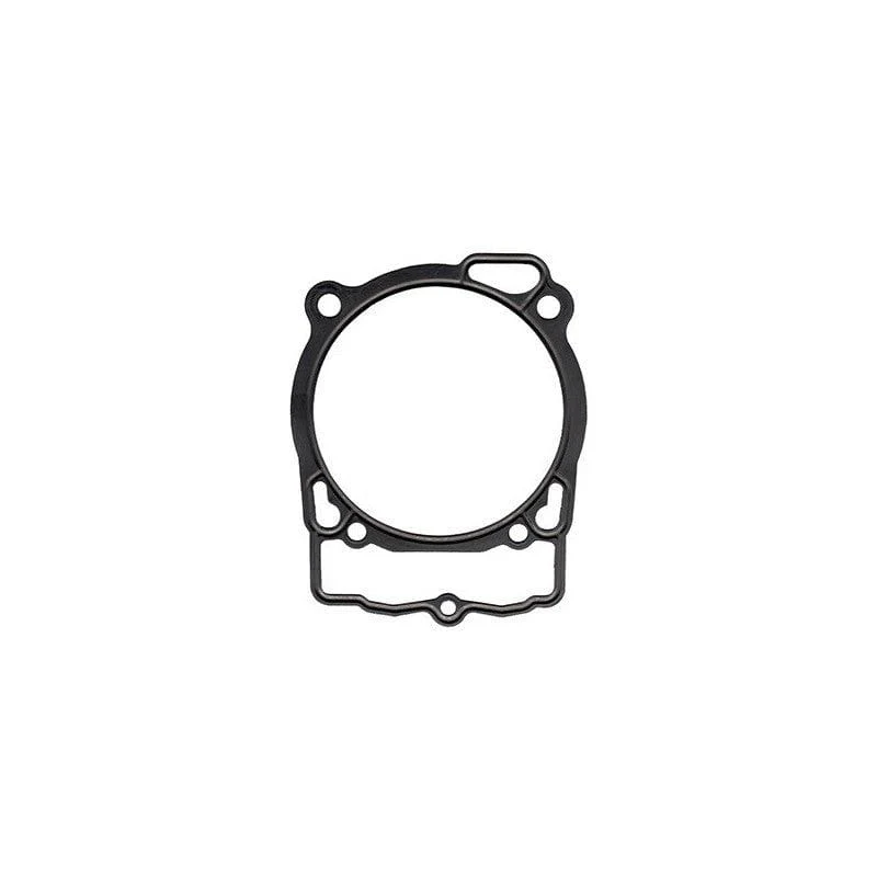 KTM/Husqvarna - CYLINDER BASE GASKET - 78030035000