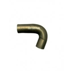 KTM - CARBURETOR BREATH HOSE EXC  08 - 78030087000