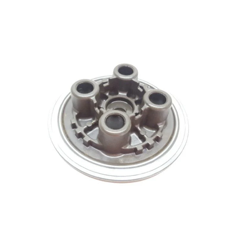 KTM/Husqvarna - PRESSURE PLATE - 78032003100