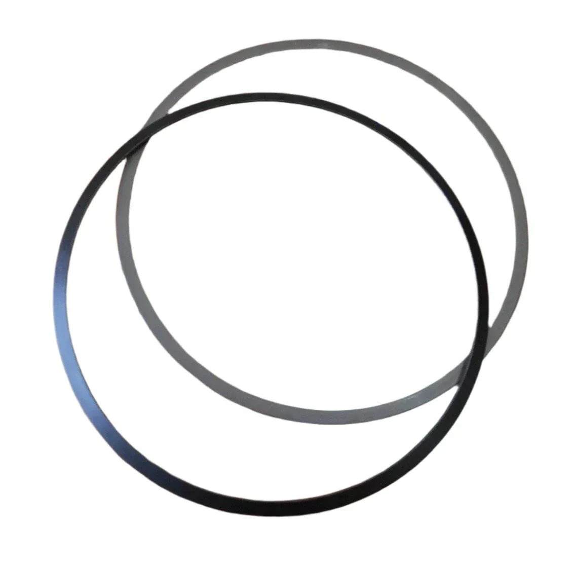 KTM/Husqvarna - JUDDER SPRING CPL. - 78032009000