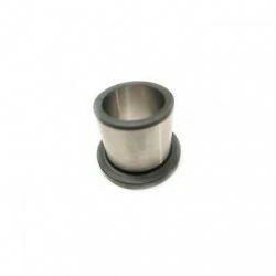 KTM/Husqvarna - INNER RING - 78032015000