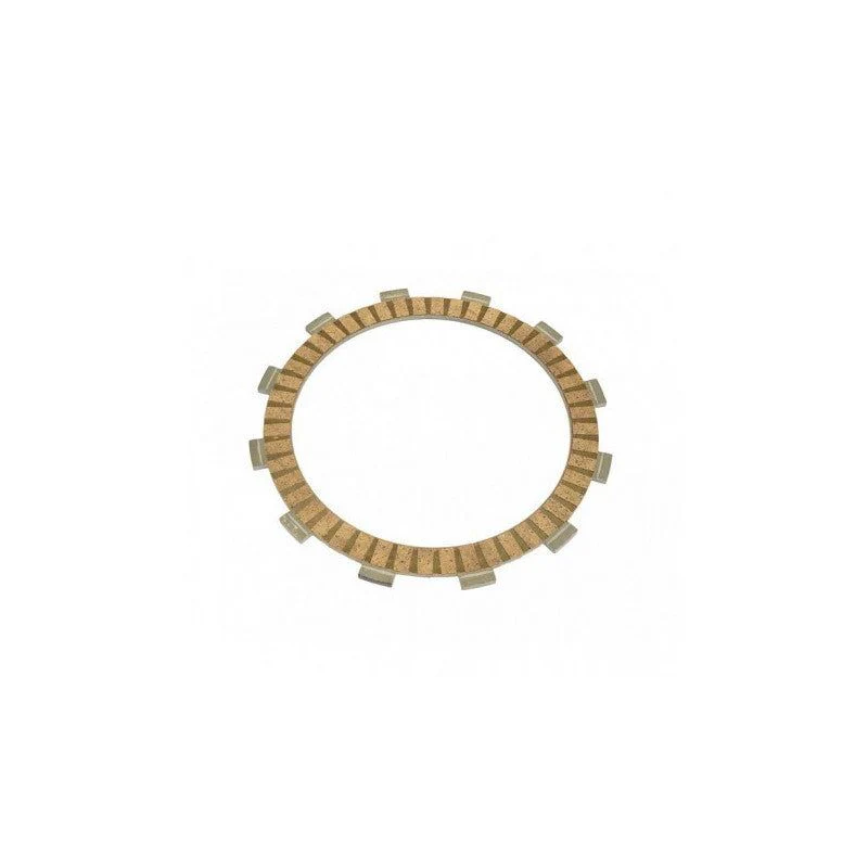 KTM/Husqvarna - LINING DISC TURNED OFF - 78032111100
