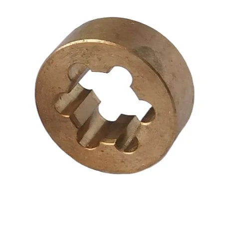 KTM/Husqvarna/GASGAS - BUSHING - 78033001110