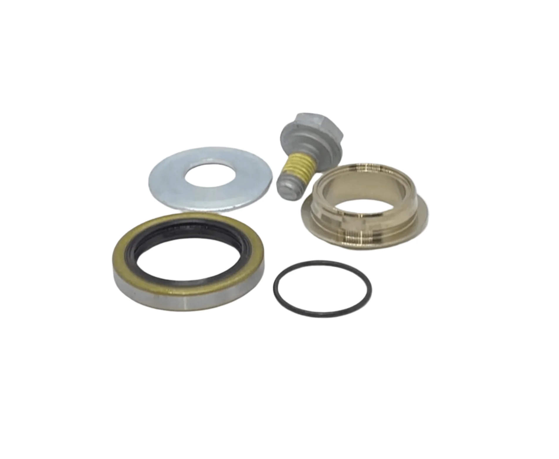 KTM/Husqvarna/GASGAS - Counter shaft repair kit - 78033010010