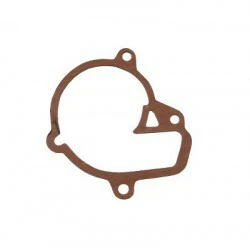 KTM/Husqvarna/GASGAS - GASKET WAPU-COVER           08 - 78035053000