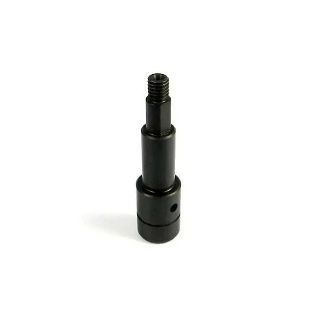KTM - WATER PUMP SHAFT - 78035054100