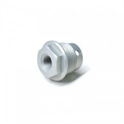 KTM/Husqvarna - CHAIN ADJUSTER HOLDING BOLT - 78036008100
