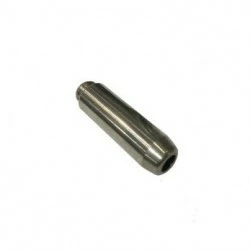 KTM/Husqvarna - VALVE GUIDE EXHAUST - 78036026001