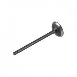 KTM/Husqvarna - INTAKE VALVE - 78036030000