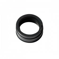 KTM - INTAKE BOOT - 78036144100