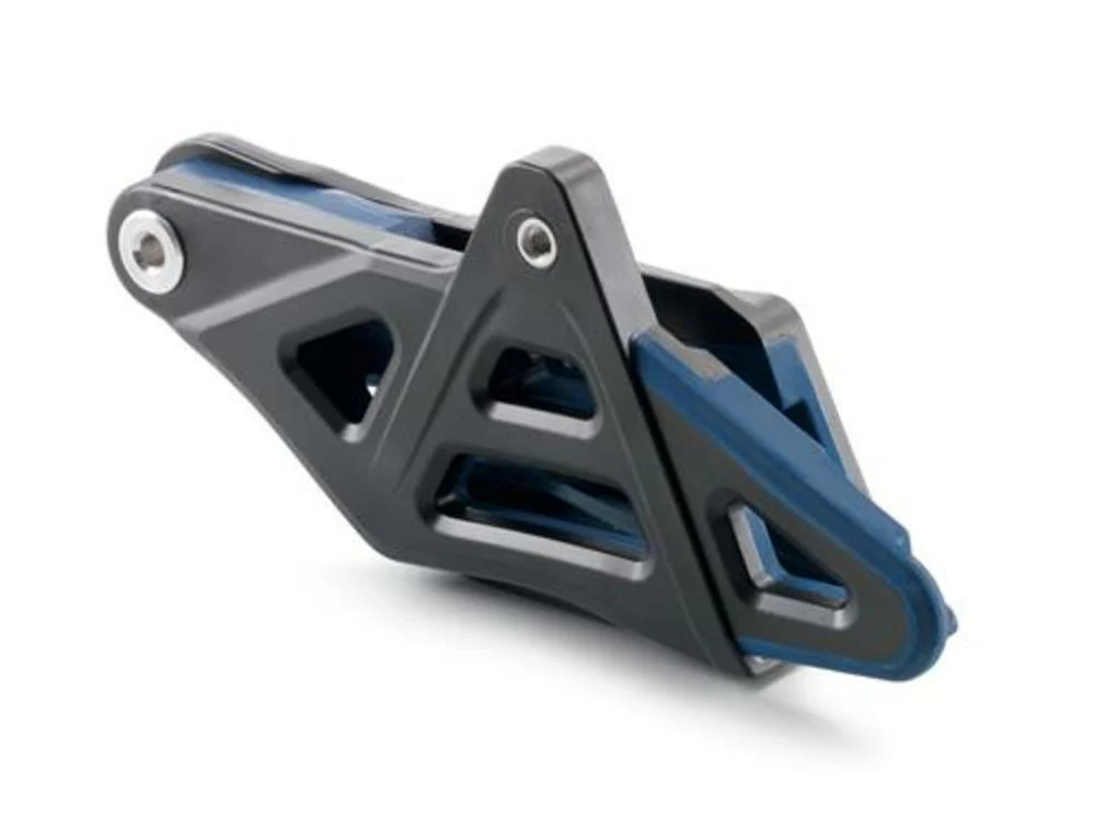 Husqvarna - Chain guide - 78104070100H1