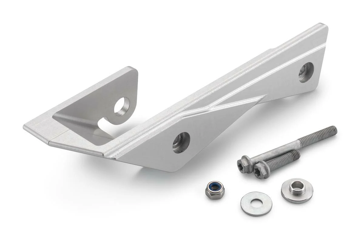 KTM/Husqvarna/GASGAS - Chainguide bracket protection - 78104974200