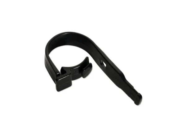 KTM/Husqvarna/GASGAS - MASK RUBBER - 78108003000