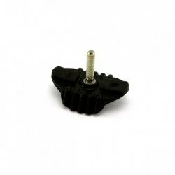 KTM/Husqvarna/GASGAS - RIM LOCK 1,60'' - 78109090000