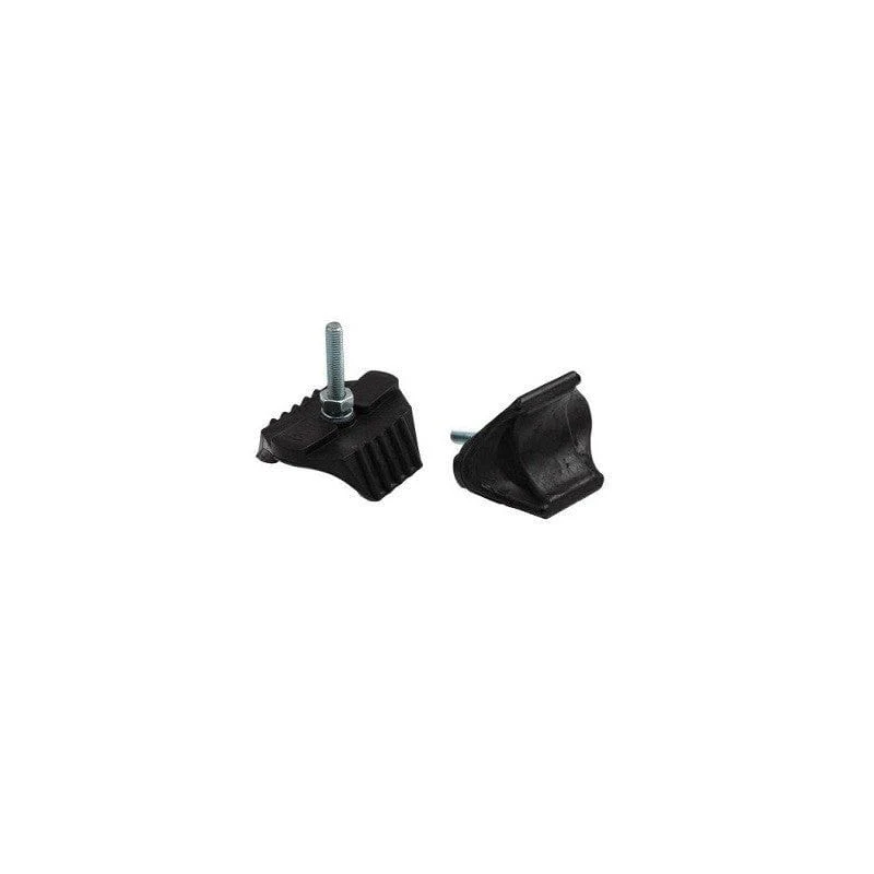 KTM/Husqvarna/GASGAS - Tyre locker 2,15" - 78110090200