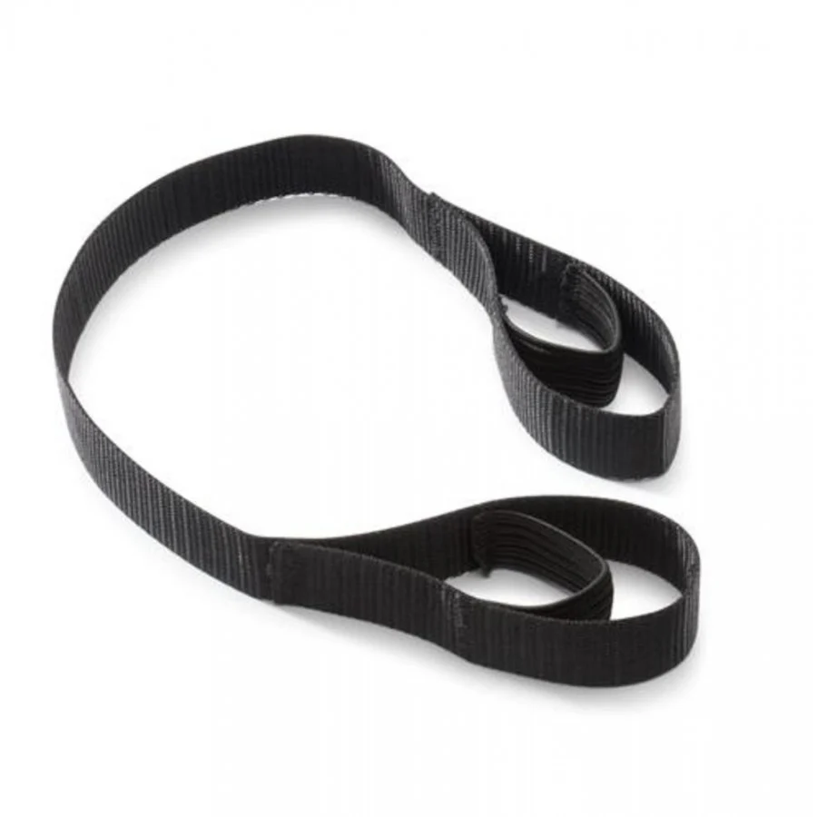 KTM/Husqvarna - FRONT STRAP - 78112916000