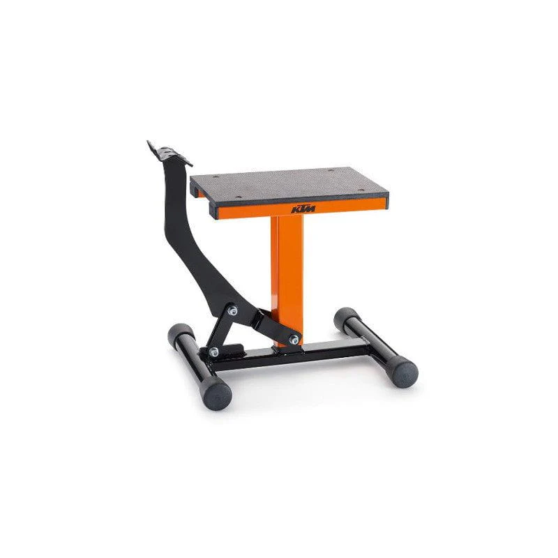 KTM - LIFT STAND SX/EXC - 78129955100