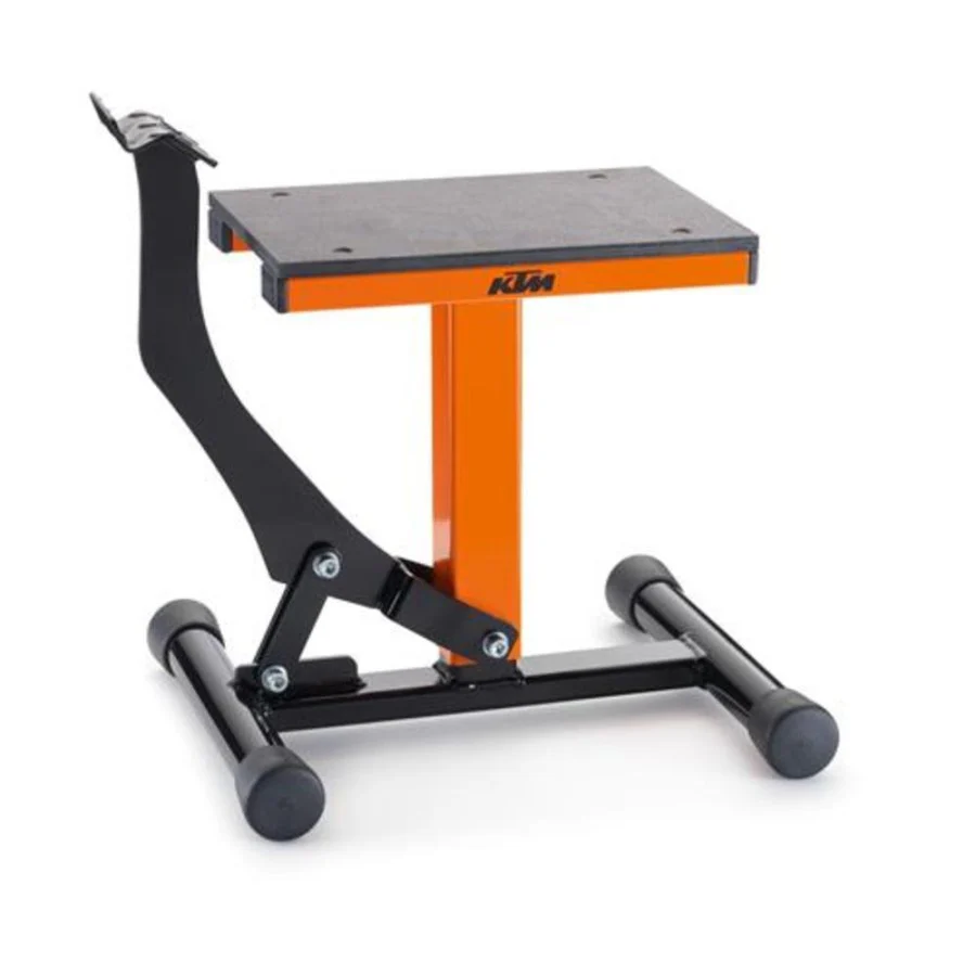 KTM - LIFT STAND SMR - 78929955100