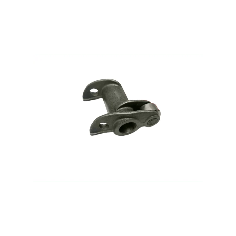 KTM/Husqvarna - ROCKER ARM EXHAUST CPL. - 78936061144