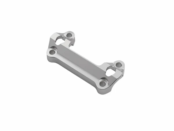 KTM/Husqvarna/GASGAS - Handlebar clamp 28MM - 79001038000