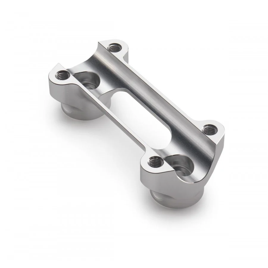 KTM/Husqvarna/GASGAS - HANDLEBAR RECEPTIVE D28 - H51 - 79001939051