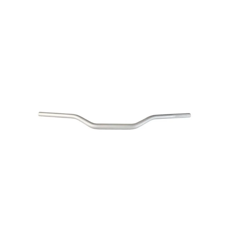 GASGAS - Handlebar D=28 mm - 7900200100001