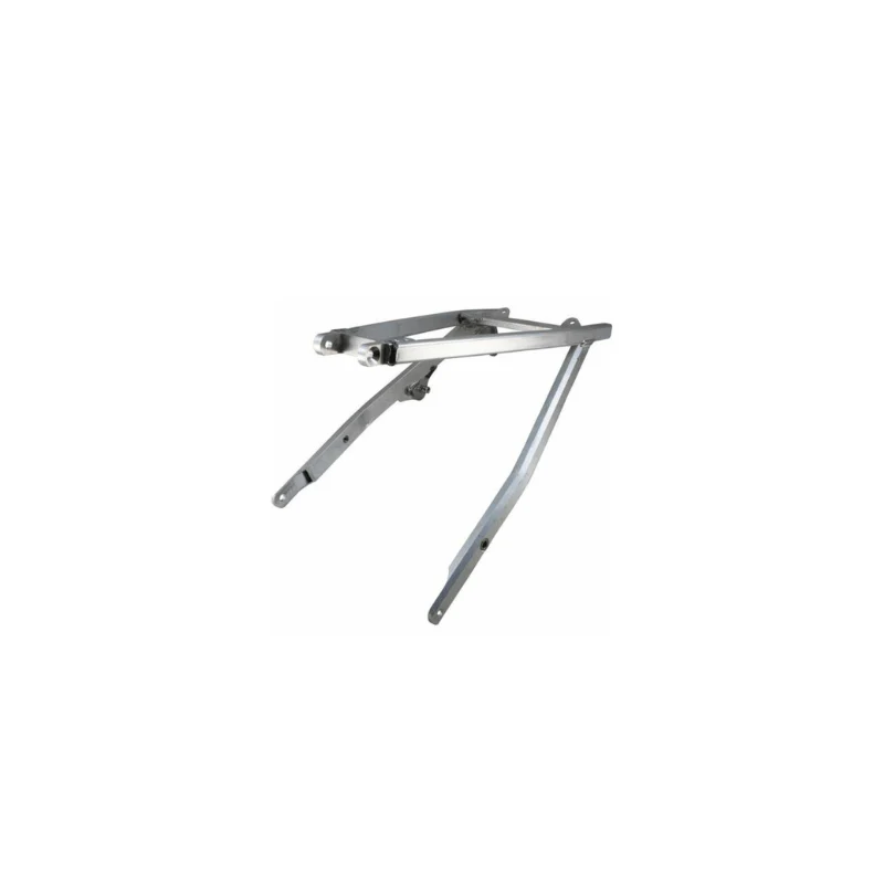 KTM - Subframe 2018 - 79003002100