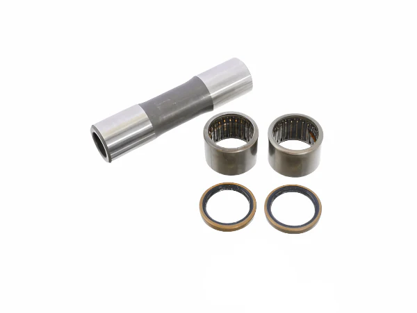KTM/Husqvarna/GASGAS - PULL ROD REP. KIT SX-F - 79004083010