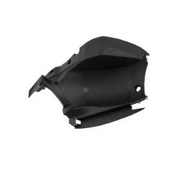 KTM - AIR BOX BOTTOM PART BLACK - 7900600100033